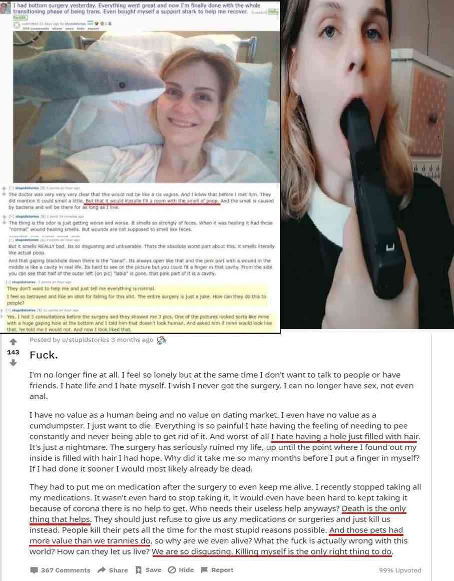 001D38BE-AFDD-4F10-B976-9663C7D0603C.jpeg