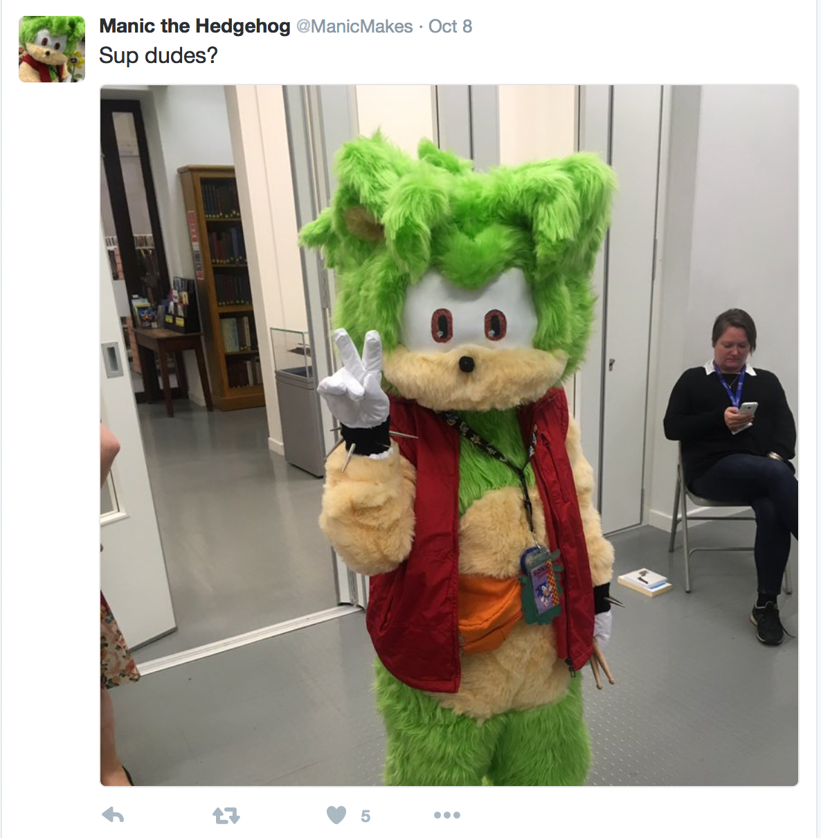 002.png