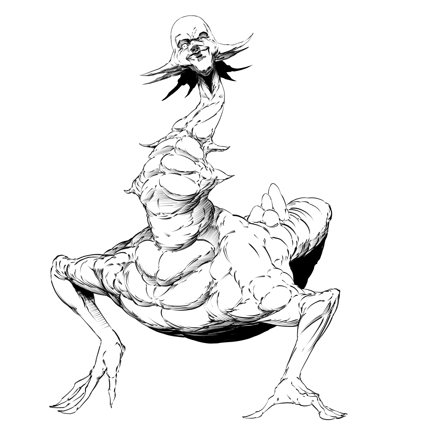 002.png