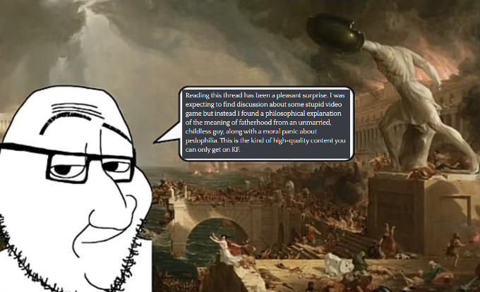 002.png