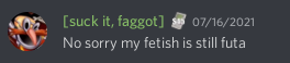 003.png