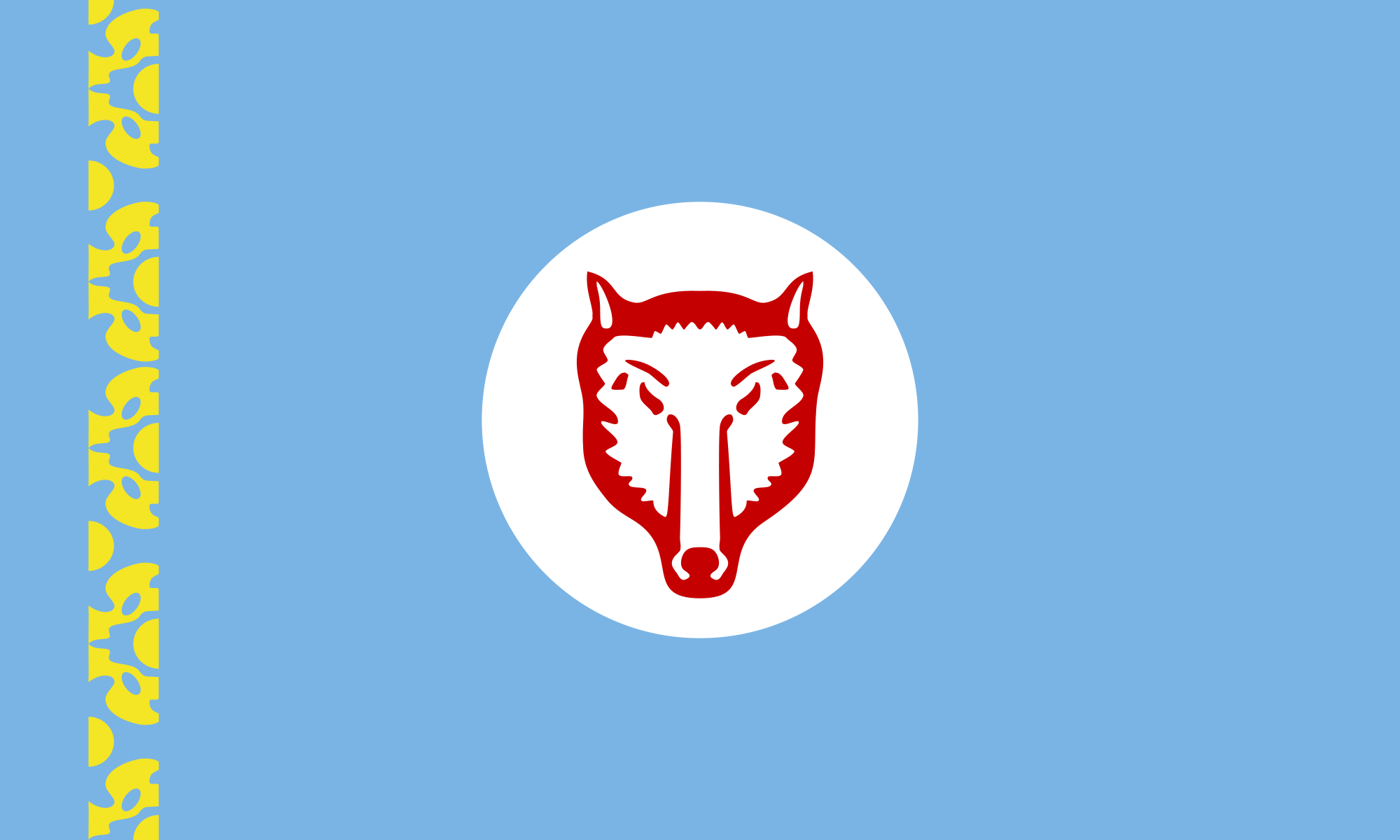 0034E4B8-F5DB-41E2-BB98-7747BF8805A5.png
