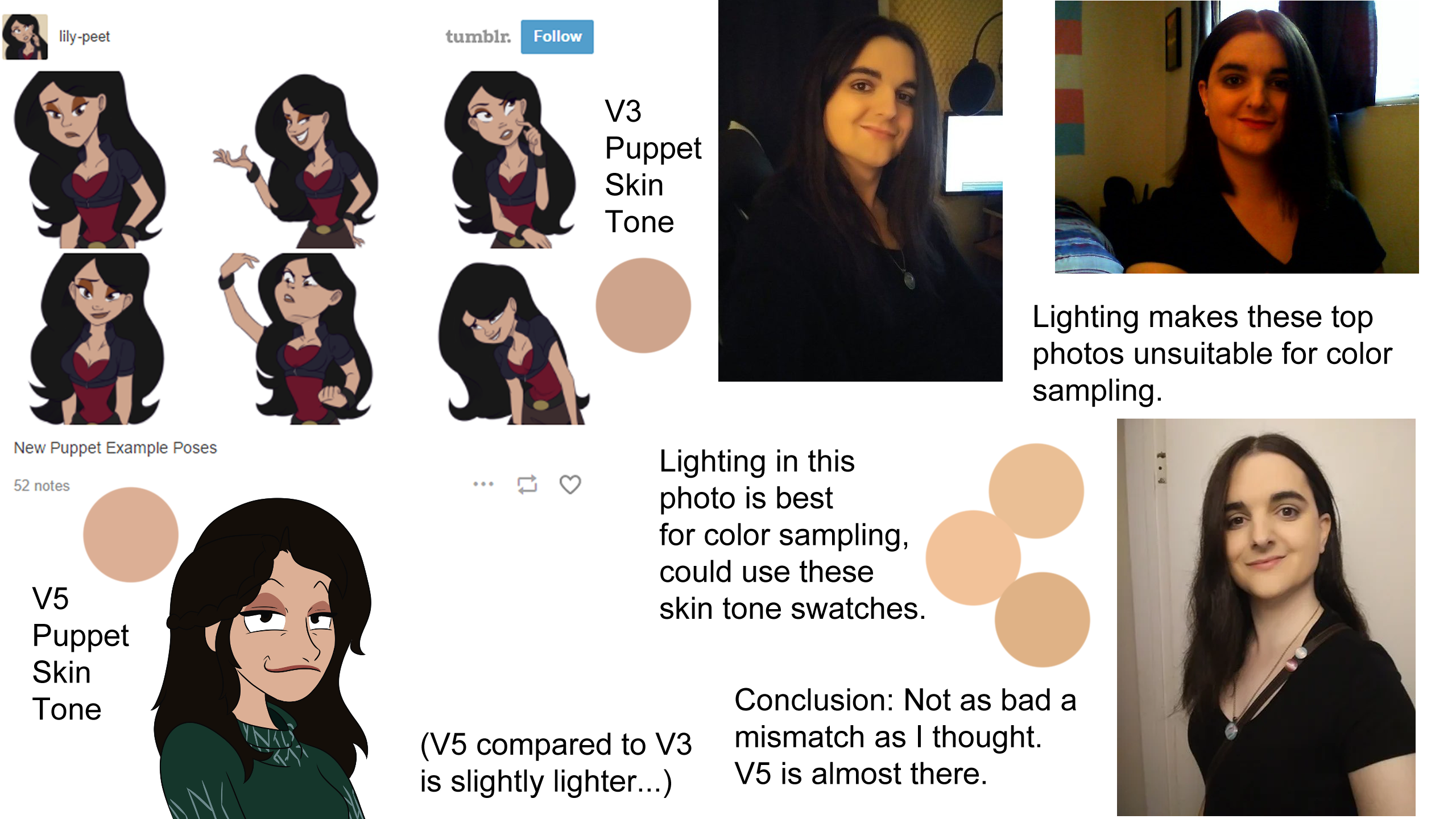 0036F742-CD15-48B4-8135-2B7E24FC7F2D.png