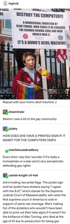 003d8aa2d791579af233ccbf07f6aec1.jpg