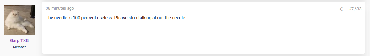 005.png