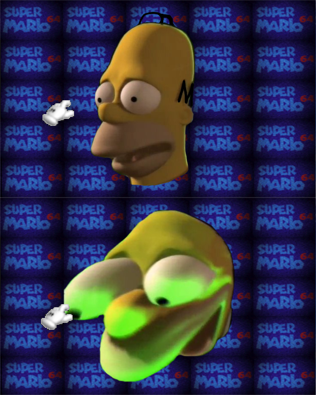 006.png