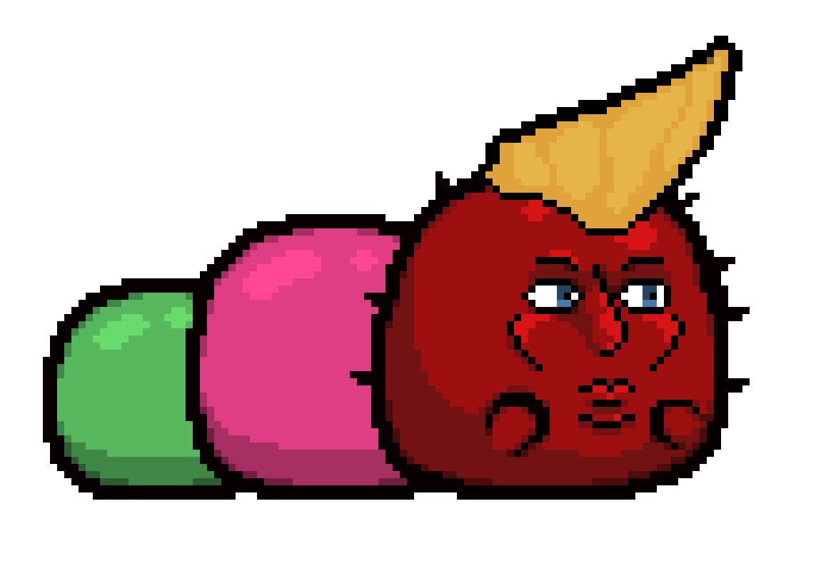 006.png