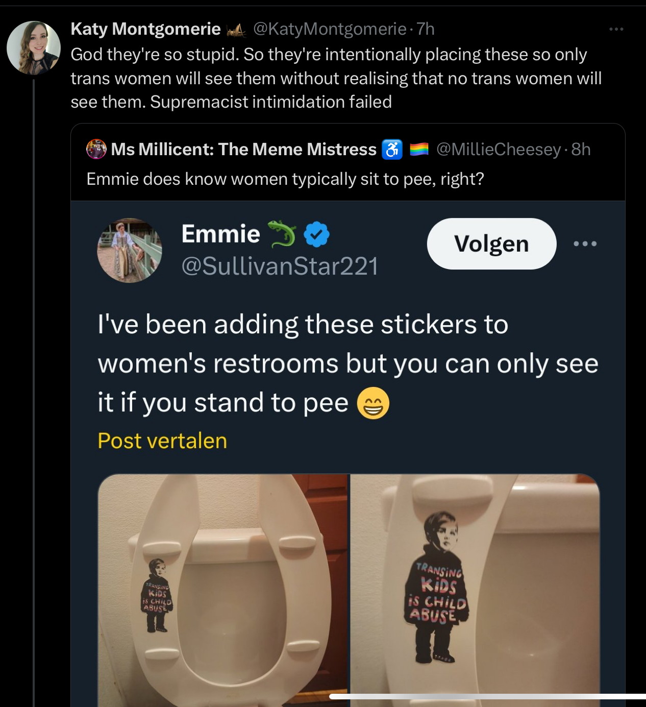 00617987-B993-4C41-A66D-2FA6E479F0E5.jpeg