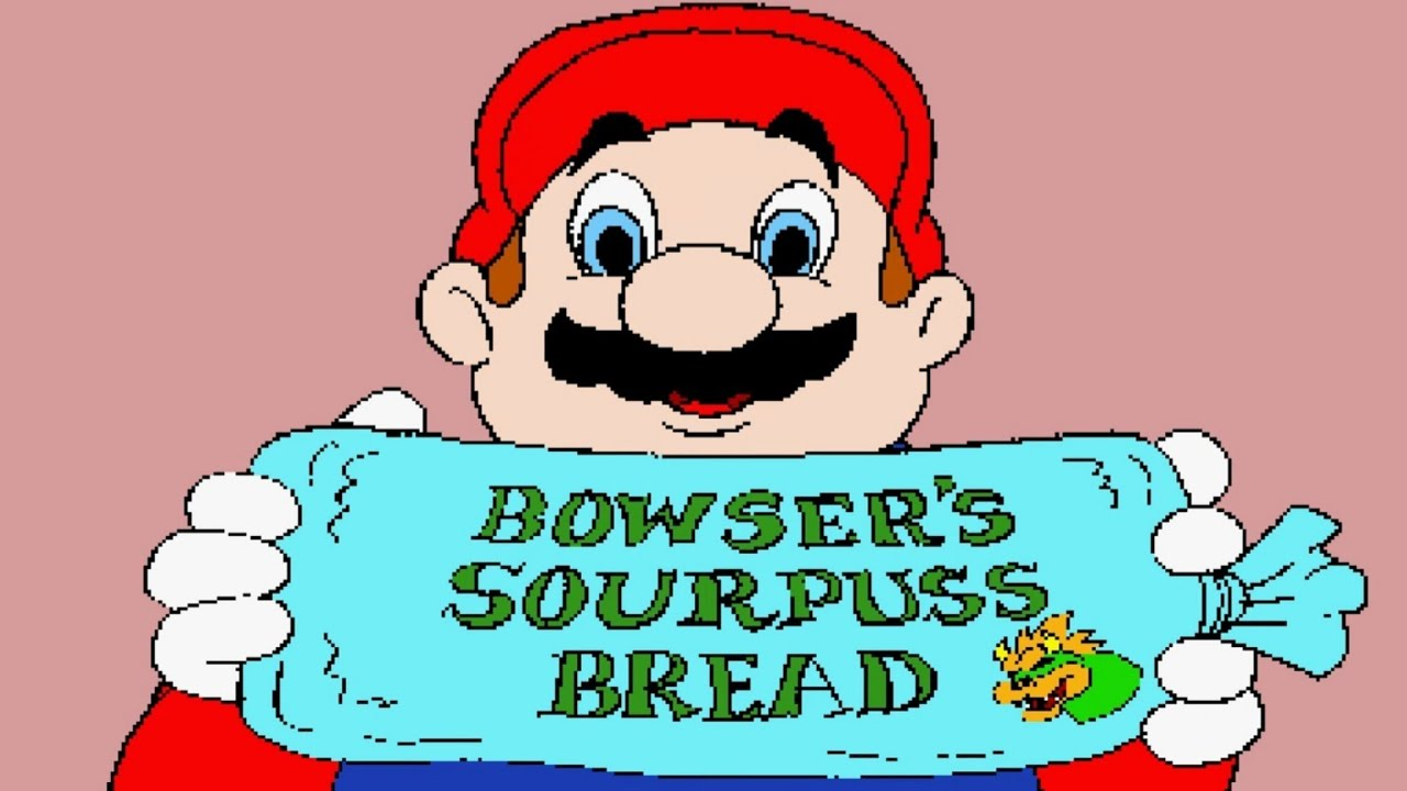 006b335be5605d164c7e9afae87ebb56e3a0e7a21205fe1841da73c760708fc7.webp