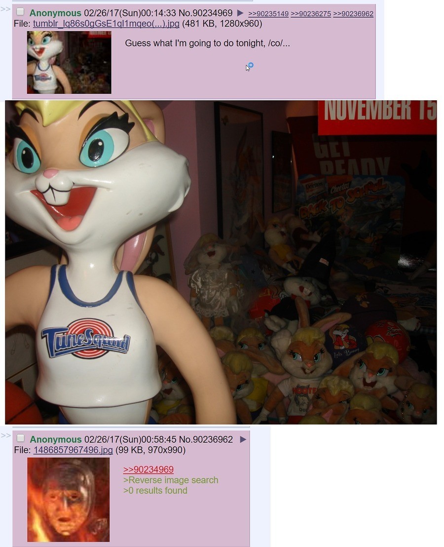 683399