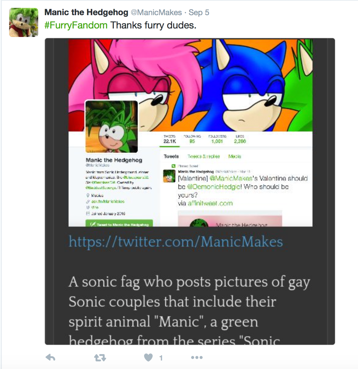 008.png