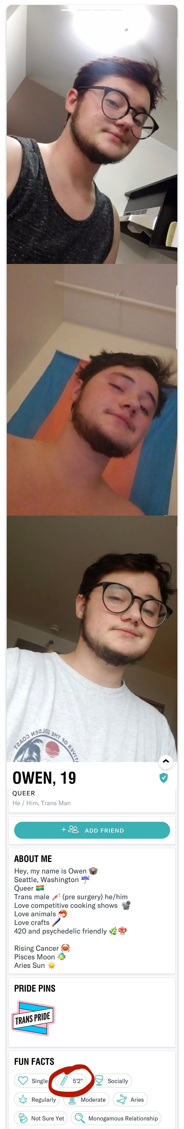 0087D2C0-5204-4326-A160-D4BF7CE0AC97.jpeg