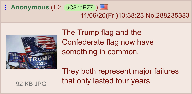 0093467C-C157-4609-AF1D-C350CE49F0D7.jpeg