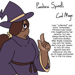 00972E13-8FA0-42E8-B5D0-BDE0796B4397.png
