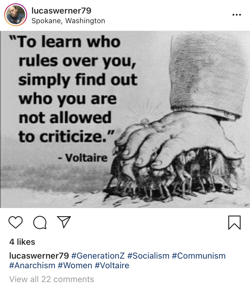 00985884-649E-4DF5-8115-BFD9CA78928E.jpeg
