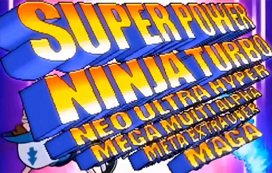 00ac41f9b8dca69f75c8bf1d7b344ce5816bdd3d_s2_n2.png