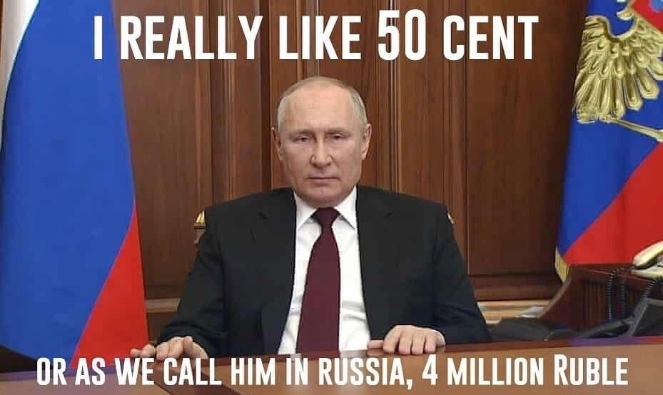 00b960f1360ad80f4c23a69d2a66c32147c4777a.jpeg