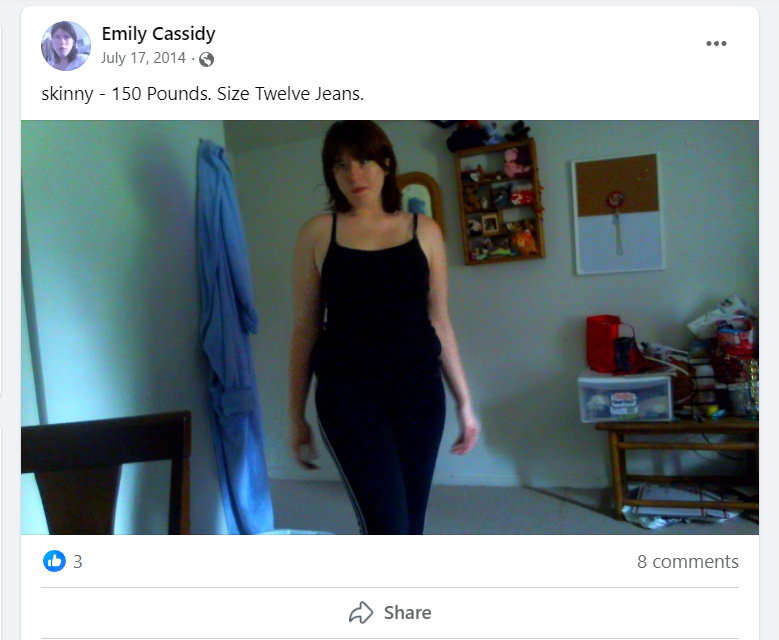 00d56081a8faff838edd56129730dd32.png
