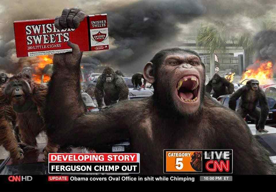 00E03795-0CF0-4195-AFBC-78C98045B4E0.jpeg
