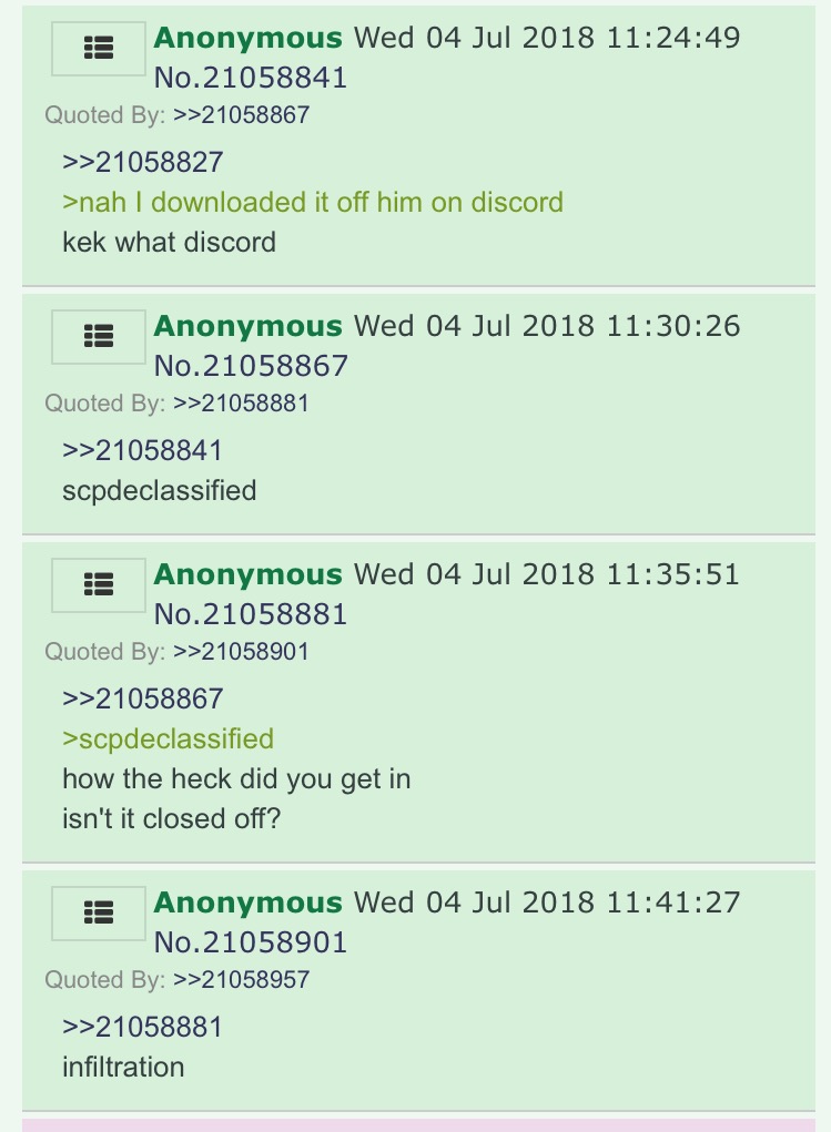 00EF4BE0-DADF-423E-97D2-E0DCD5CFB6AC.jpeg