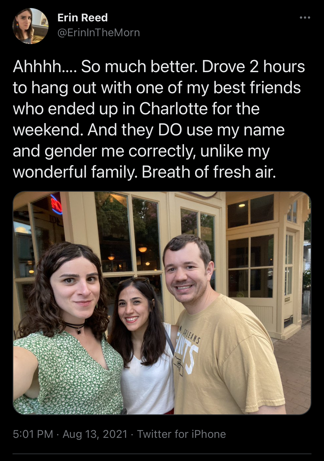 00F44E74-16CE-4BD1-B7FC-6575057AADB7.jpeg