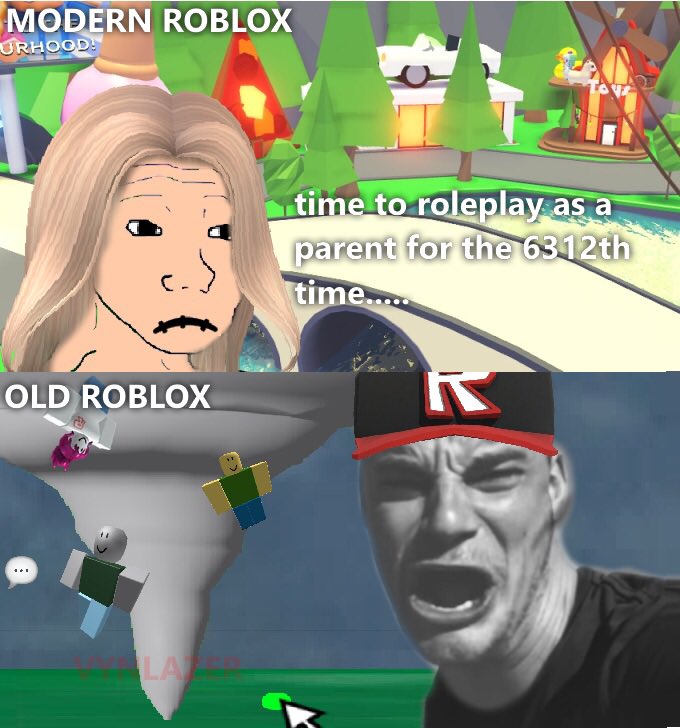 00F9DB0C-4618-4038-B0FC-0DC5E594F94F.jpeg