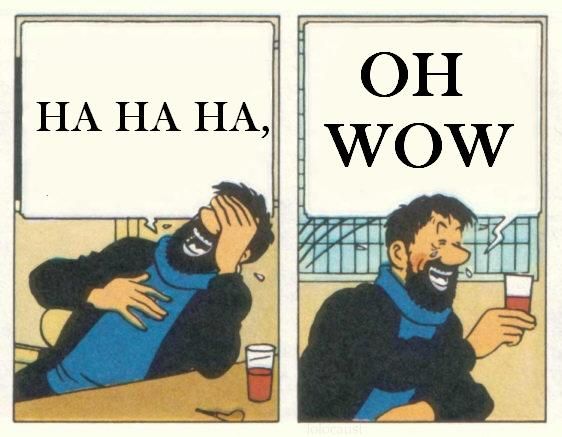 00g17.jpeg