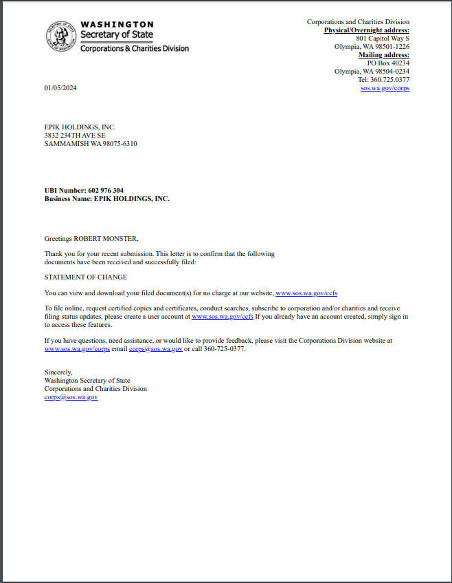 01.05.24 Statement of Change Confrim.PNG