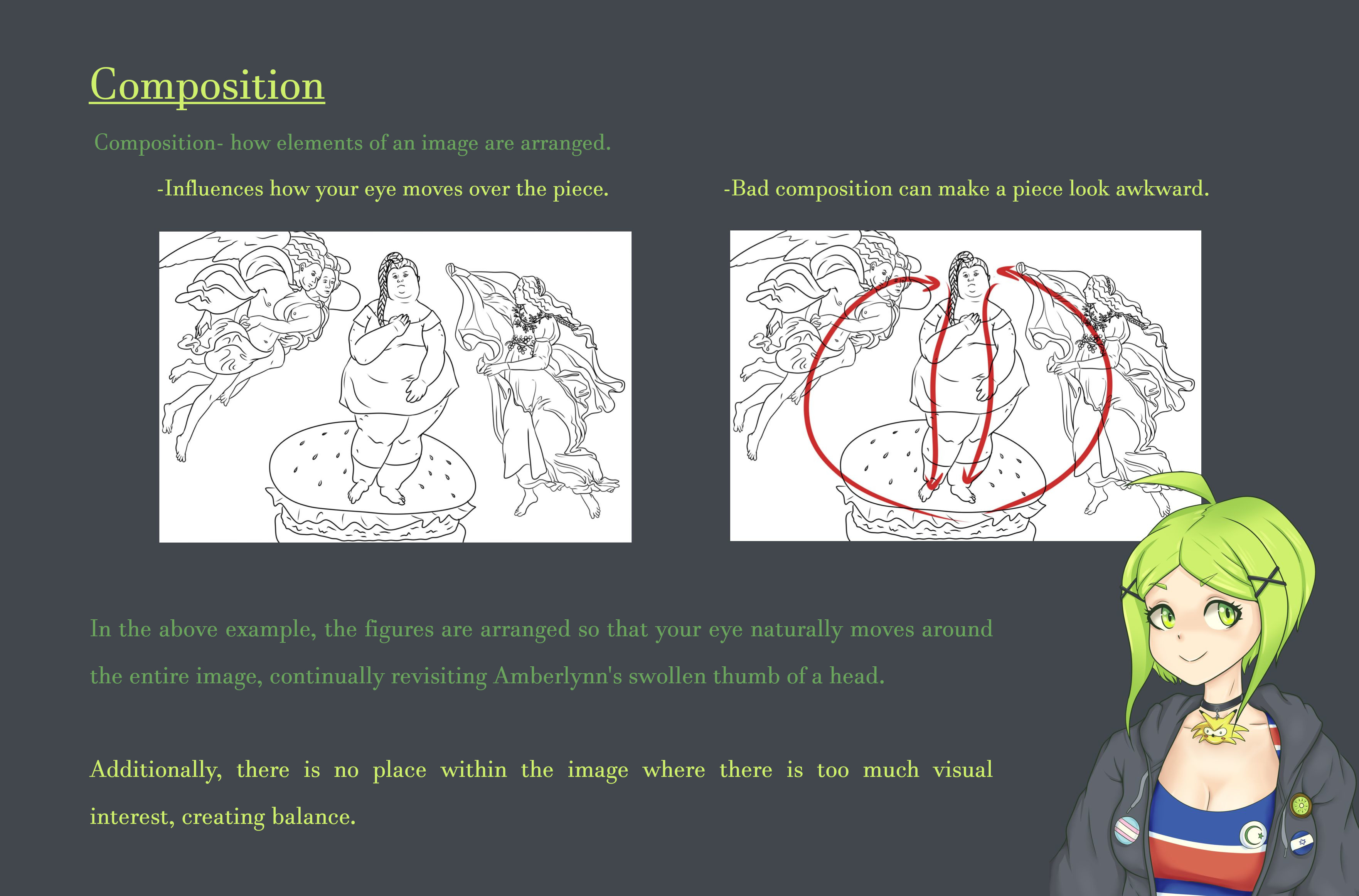 01.Composition101fffff.jpg