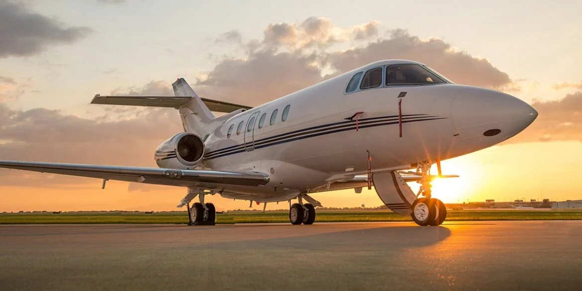 01-Debunking-Myths-and-Misconceptions-About-Private-Jets-RE-1-min-1170x585.webp
