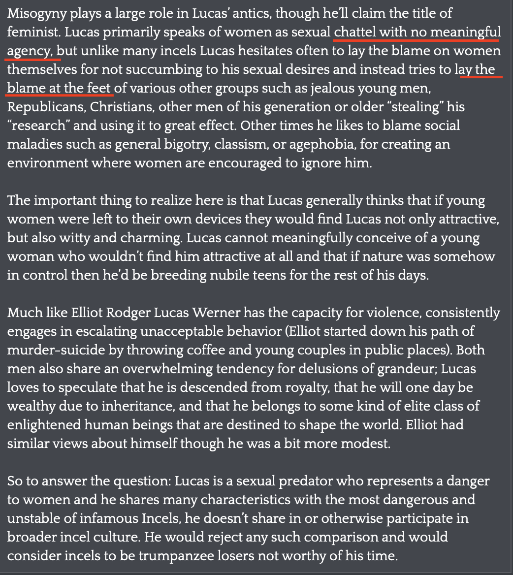 01.png
