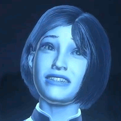 01.png