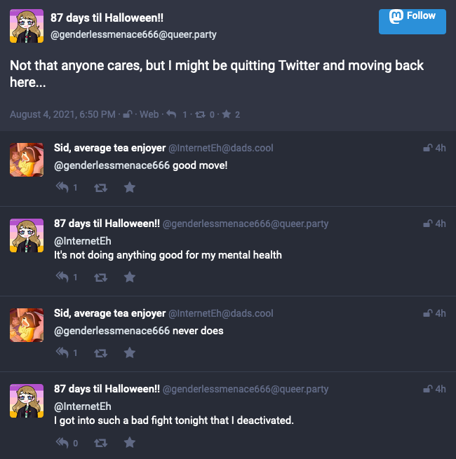 01.png