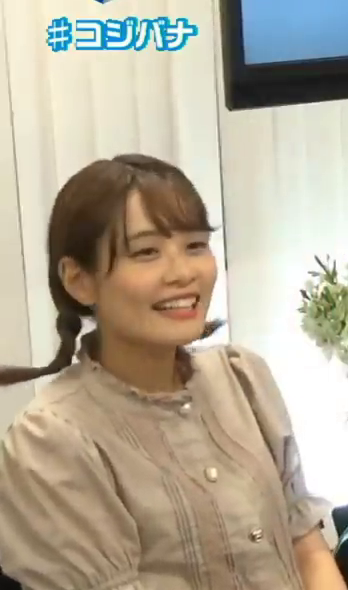 01.png