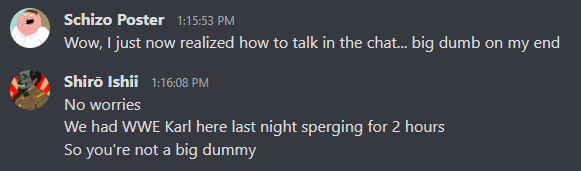 01.PNG