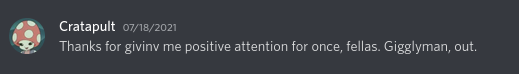 01.png