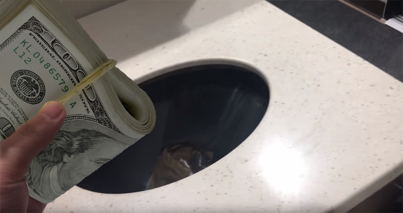 01.png