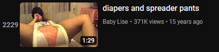 01.png