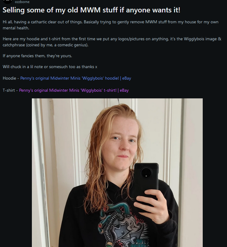 01.png