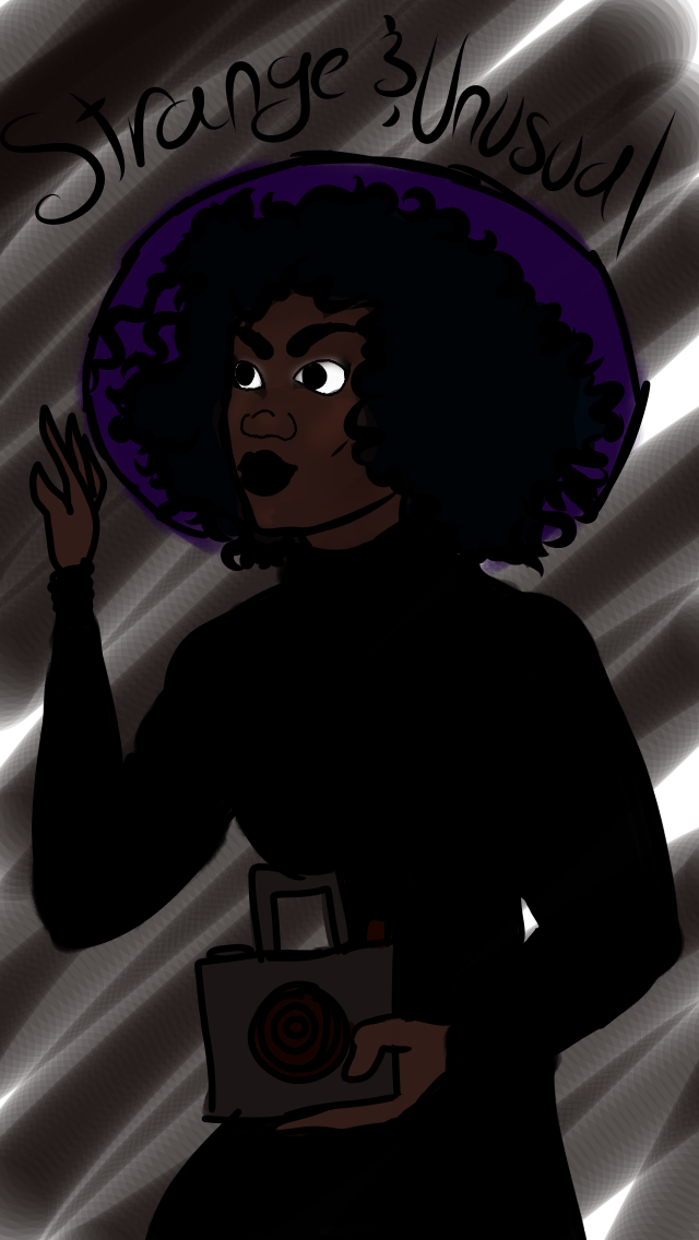 01.png