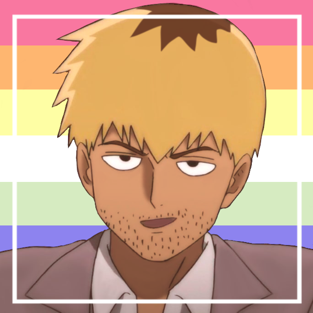 01.png