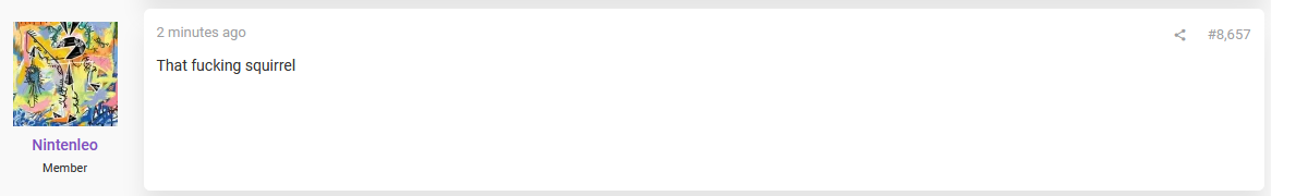 010.png