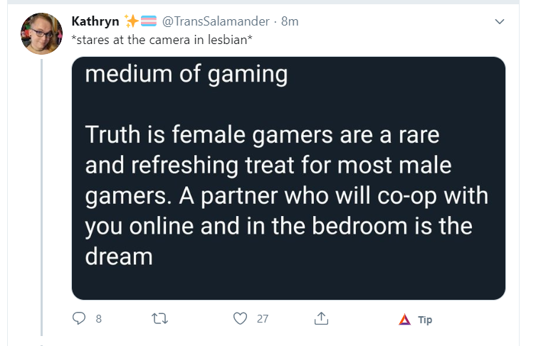 0109kevviegaming.png