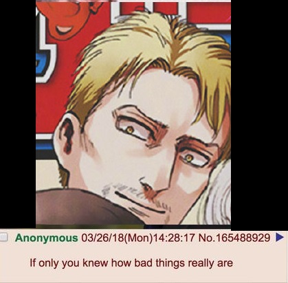 01136887-B72A-412D-AE0E-185339D819B9.jpeg