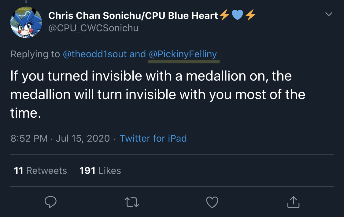 01306F7B-CCCC-4EAB-AD77-72C45EE5B317.jpeg