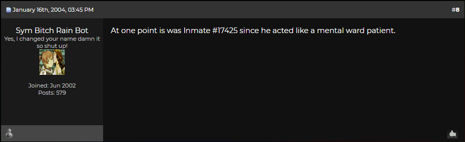 841744