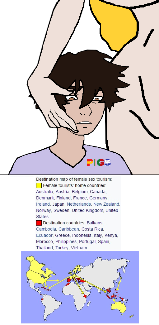 015BA869-0116-466A-AA3C-F24E5162DC80.png