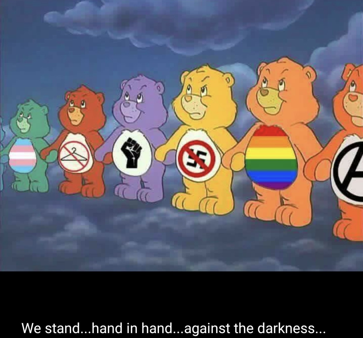 016DA889-AB92-4E94-A3A7-1A484919551B.jpeg