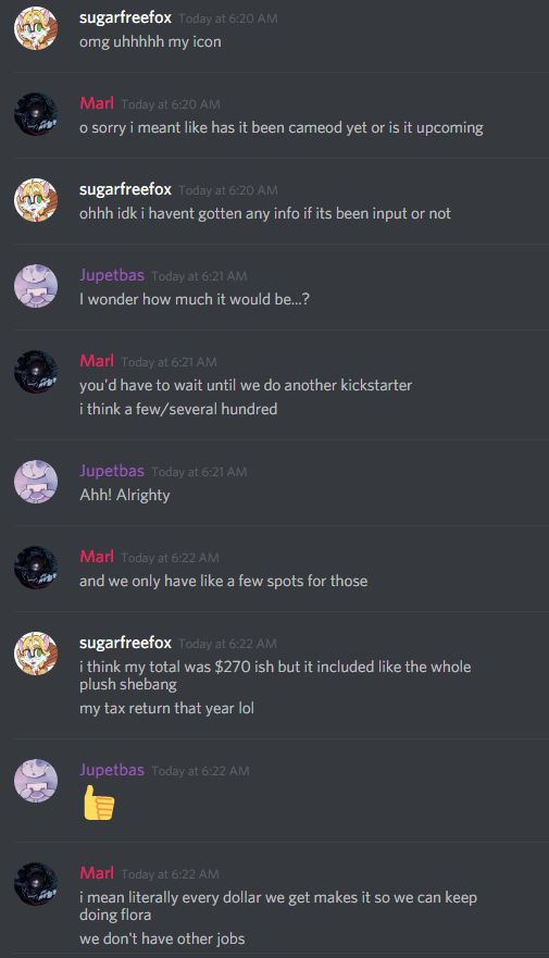 018eb8a6123bccf08fb55aae83eabfdc.png