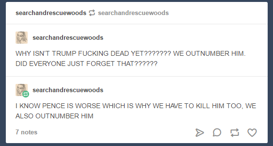 018eb8a6123bccf08fb55aae83eabfdc.png